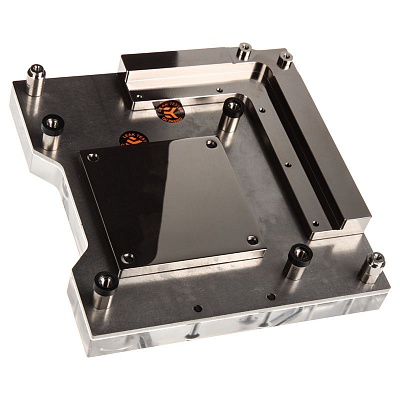 EK-FB ASUS M9H Monoblock - Nickel