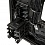 Phanteks Enthoo Pro Full Tower Chassis without Window - Black