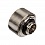 EK-Classic HDC 16 - Nickel