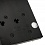 EK-FB ASUS X99 Monoblock - Acetal+Nickel