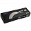 Lian Li Strimer 24-Pin RGB Motherboard Cable