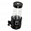 EK-XRES 140 Revo D5 PWM (incl. pump)