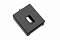EK-Quantum Velocity² IHS Removal Tool - 1700