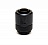 EK-PSC Fitting 10mm - G1/4 Black