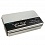 Lamptron Deluxe Modding Tool Kit - Silver