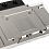 EK-FC980 GTX Ti WF3 - Nickel