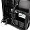 Phanteks Enthoo Mini XL, Dual System, Power splitter - Black