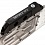 EK-FC GeForce GTX FE - Nickel