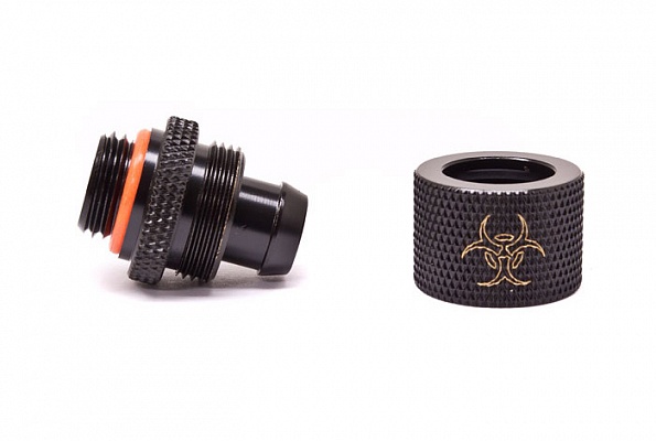 Enzotech BCFS-ID3/8-OD1/2