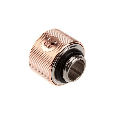 EK-ACF Fitting 12/16mm - Copper