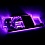 EK-FC1080 GTX Ti Strix RGB - Upgrade Kit