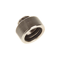 EK-HD Adapter 12/16mm - Nickel