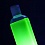 Mayhems X1 - UV Green 100ml