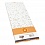 EK-FC1080 GTX JetStream Backplate - Nickel
