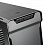 Phanteks Enthoo Evolv Aluminum ATX Chassis - Anthracite Grey