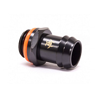 Enzotech BHF-G1/4-12