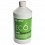 XSPC EC6 Coolant - Opaque UV Green
