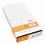 EK-FC980 GTX Ti Classy KPE - Nickel