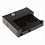 EK-BAY RES Dual DDC Serial