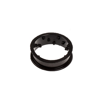Revo D5 Decoupler - Soft