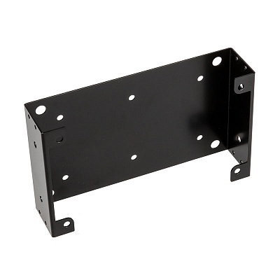 EK-XTOP Dual D5 PWM (incl. 2x pump)