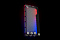 EK-Quantum Kinetic FLT 240 D5 PWM D-RGB - Plexi