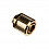 EK-Quantum Torque STC 10/13 - Gold
