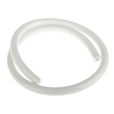 PrimoChill PrimoFlex Advanced LRT 15,9 / 9,5mm - Elegant White