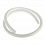 PrimoChill PrimoFlex Advanced LRT 15,9 / 9,5mm - Elegant White