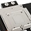 EK-FC980 GTX Ti TF5 - Acetal+Nickel (QDC)
