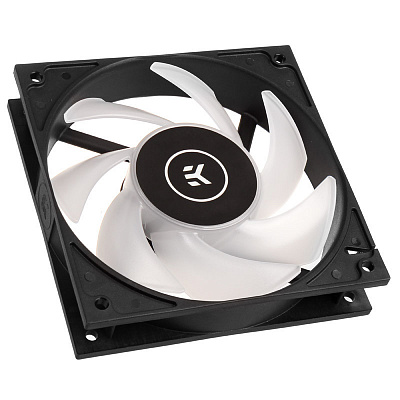EK-Vardar EVO 120ER D-RGB (500-2200 rpm)