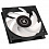 EK-Vardar EVO 120ER D-RGB (500-2200 rpm)