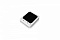 EK-Quantum Surface S140 - White