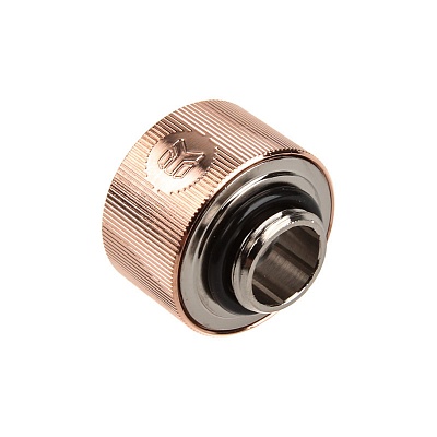 EK-ACF Fitting 13/19mm - Copper