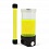 EK-CryoFuel Lime Yellow Premix 900 mL