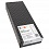 Lian Li O11D Distro-Plate G1