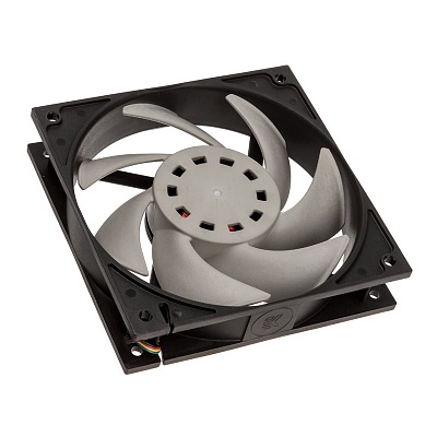 EK-Vardar F4-120 (2200rpm)