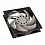 EK-Vardar F4-120 (2200rpm)