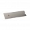 EK-M.2 NVMe Heatsink - Nickel