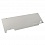 EK-FC980 GTX Ti WF3 Backplate - Nickel