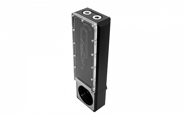 Watercool MO-RA IV Tank 200 D5
