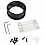 EK-XTOP Revo D5 PWM - (incl. sleeved pump)