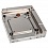 EK-FB GA Z170X Ultra Monoblock - Nickel