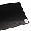 EK-FC1080 GTX Ti Backplate - Black