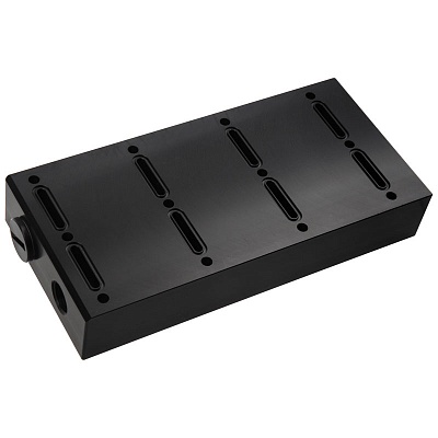 EK-FC Terminal X4 - Acetal