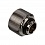 EK-Classic HDC 14 - Black Nickel