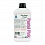 Mayhems Pastel Pink 1Ltr