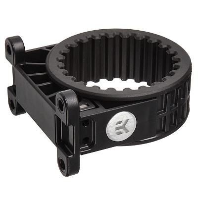 EK-XRES 140 Revo D5 - Plexi (stand-alone)