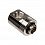 EK-Quantum Torque Rotary T - Nickel