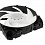 EK-Vardar X3M 120ER D-RGB (500-2200rpm) - Black